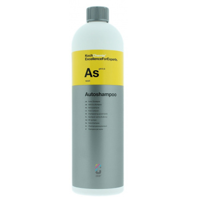 Koch Chemie Autoshampoo