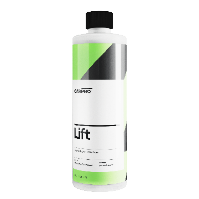 CarPro Lift Active Snow Foam 500ml