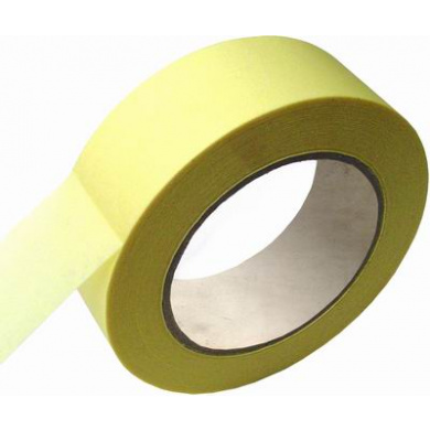 MSK80-NG Masking Tape - 38mm, 24 Rolls