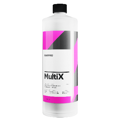 CarPro MultiX APC 1000ml