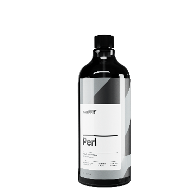 CarPro Perl Coat 1000ml