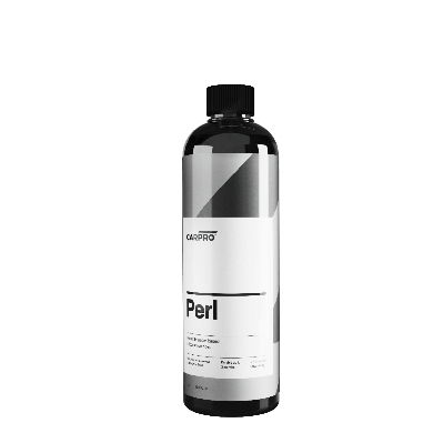 CarPro Perl Coat 500ml