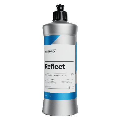 CarPro Reflect Super Fine 500ml