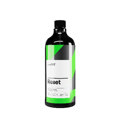 CarPro Reset Intensive Car Shampoo 1000ml