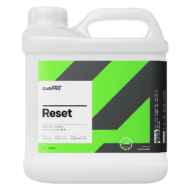 CarPro Reset Intensive Car Shampoo 4000ml