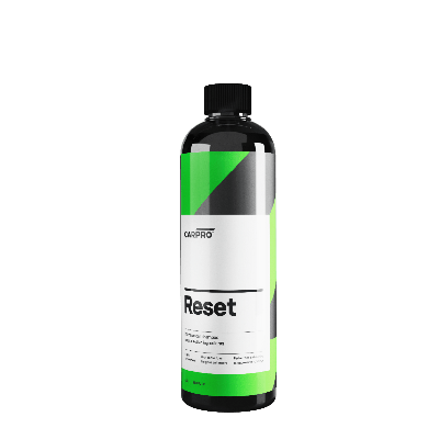 CarPro Reset Intensive Car Shampoo 500ml