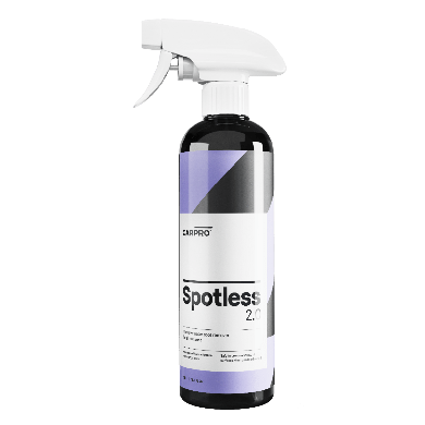 CarPro Spotless 2.0 500ml