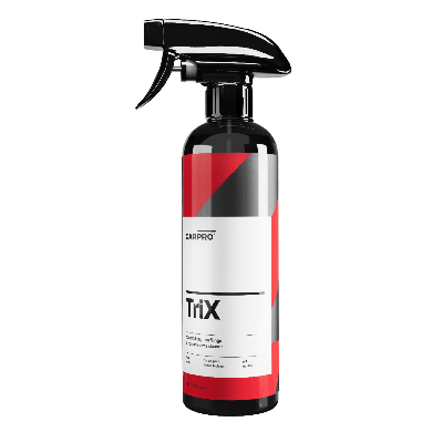 Carpro TRIX 500ml