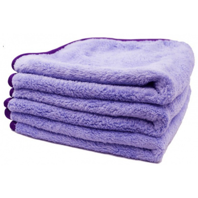 Buy The Rag Company microfiber cloths & towels? All The Rag