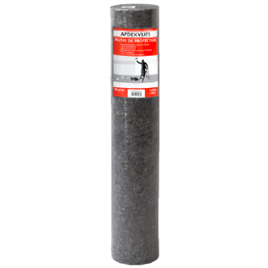 Modulo per tappeto antifatica saldatura speciale - Nitrile 