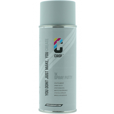 Cera y Secado 2 en 1 Turtle Wax en Spray – Do it Center