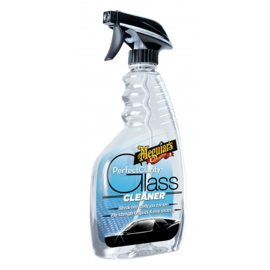 Spray dégivreur pour vitres - pour voiture - 500 ml - sprays