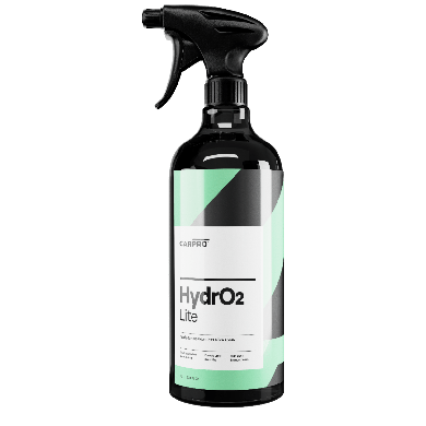 CarPro HydrO2 Lite RTU 1000ml