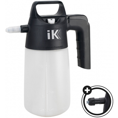 iK Multi TR Mini 360 Sprayer