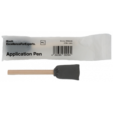 Koch Chemie Application Pen