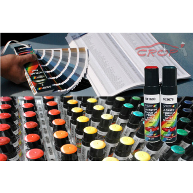 Shop Car Touch Up Paint Pen online - CROP Paints & NonPaints