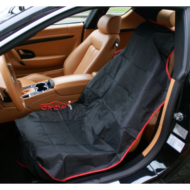 Housse de protection siège auto durable pour mécanicien - autres outils 
