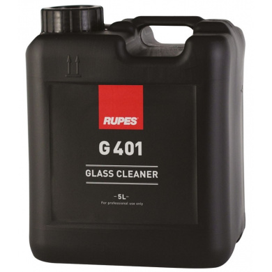 RUPES G401 Glass Cleaner Scheibenreiniger 500 ml