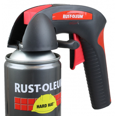 Rust-Oleum Super Grip - Anti-Rutsch Spray in Spraydose 500ml - Schnelle  Lieferung - CROP