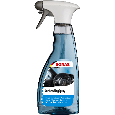 https://www.nonpaints.com/media/catalog/product/cache/4843b71a7839950db5eaca0c54350a6d/s/o/sonax-anticondens-spray.png