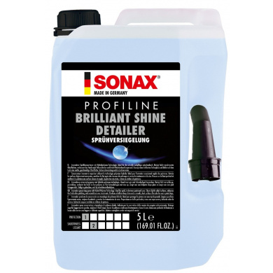 SONAX PROFILINE Multistar, 5L 