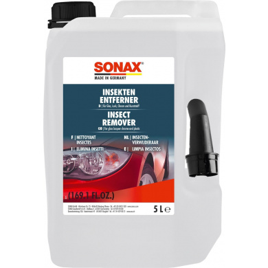 Sonax - MultiStar Universal Cleaner