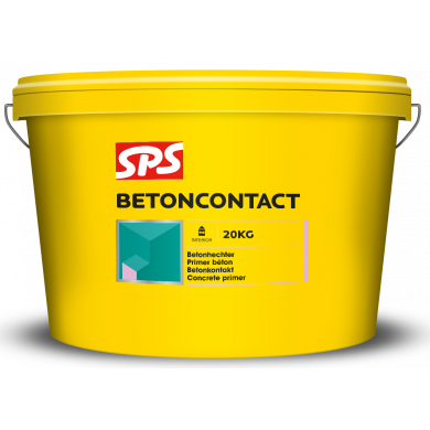 SPS Betoncontact 20 kg