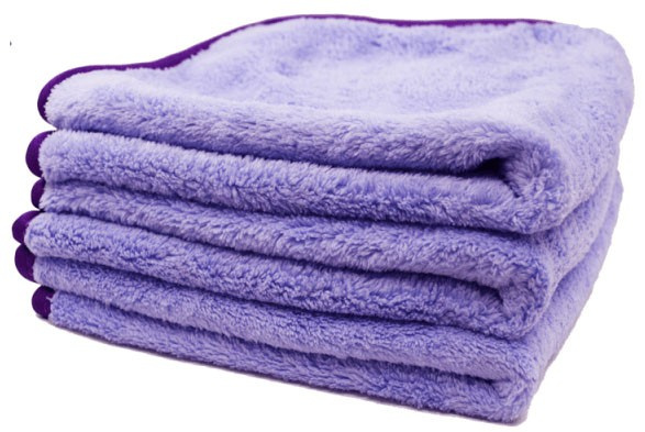 Buy The Rag Company microfiber cloths & towels? All The Rag Company  products at CROP!