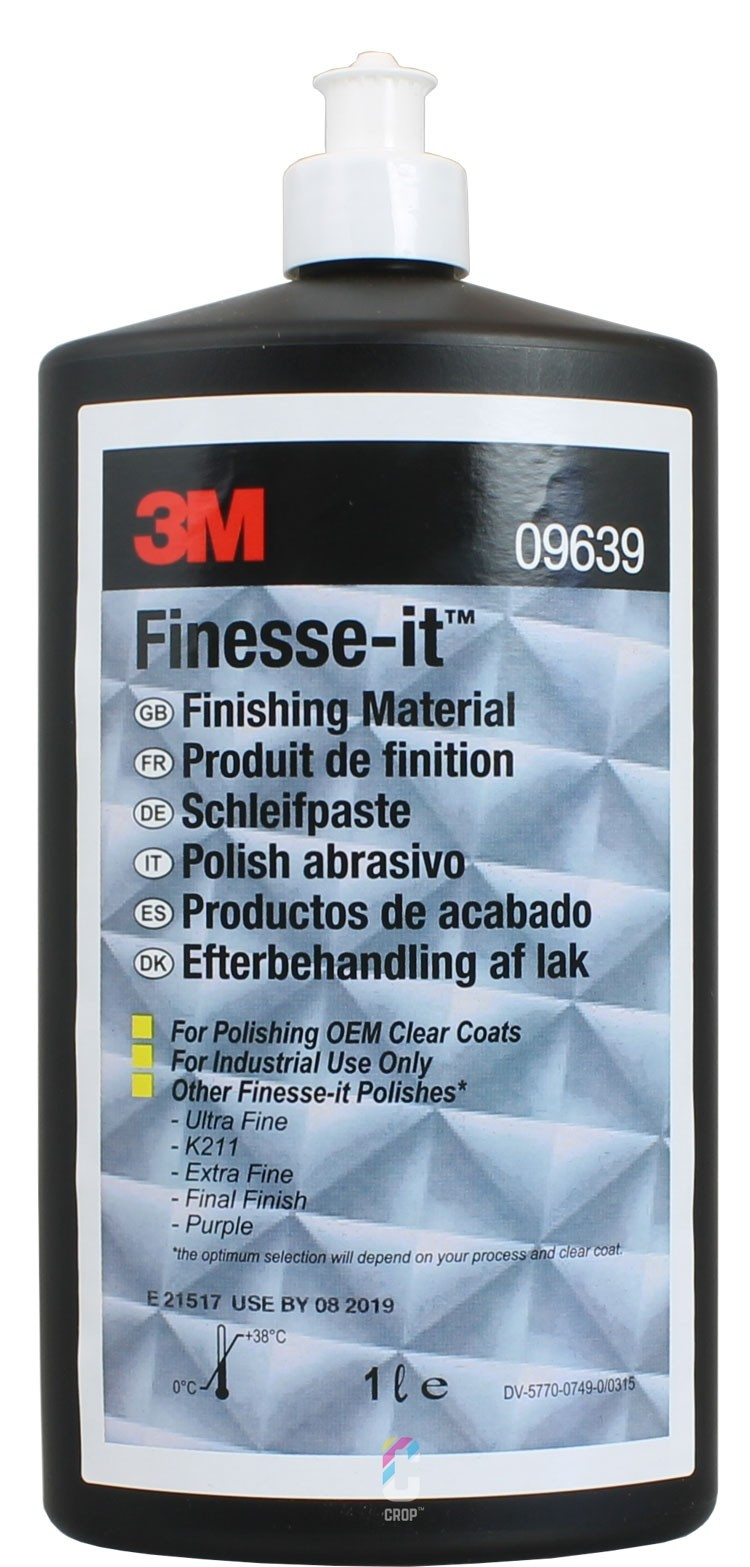 https://www.nonpaints.com/media/catalog/product/cache/5c462209641c493e8b11362149a0e638/3/m/3m-09639-finesse-it-poetsmiddel-fijn.jpg