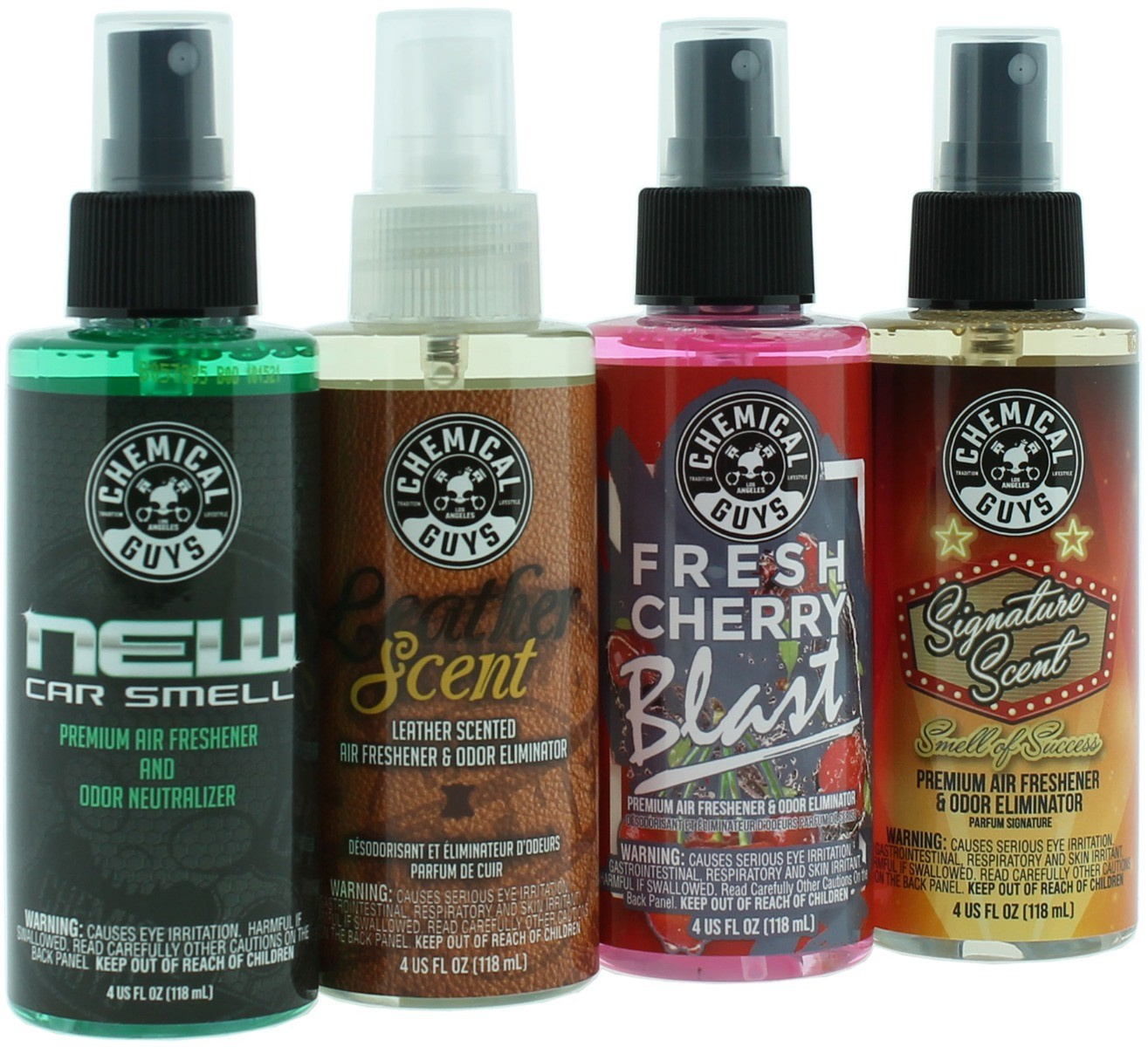 https://www.nonpaints.com/media/catalog/product/cache/5c462209641c493e8b11362149a0e638/c/h/chemical-guys-auto-parfum-essential-pack.jpg