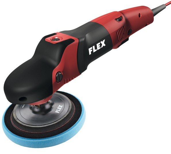FLEX PE Roterende 180mm -
