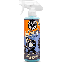 Chemical Guys Tire Kicker 473ml - CROP