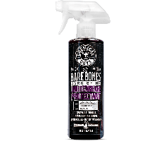 Chemical Guys Bare Bones Undercarriage Spray 473ml