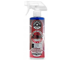 Chemical Guys Activate Instant Spray Sealant and Paint Protectant 473ml