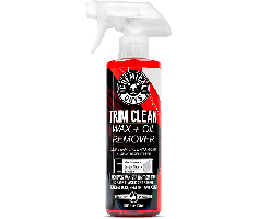 Chemical Guys Trim Clean Wax Oil Remover 473ml