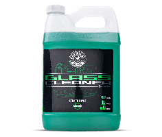 Chemical Guys Signature Series Glass Cleaner Ammonia Free 3,8 Liter