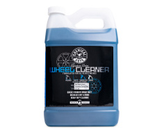 Chemical Guys Signature Series Wheel Cleaner Galon