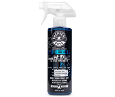 Chemical Guys Signature Series Wheel Cleaner 473ml