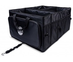 Chemical Guys Large Space Trunk Organizer