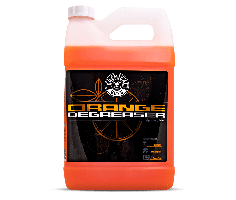 Chemical Guys Signature Series Orange Degreaser Gallon