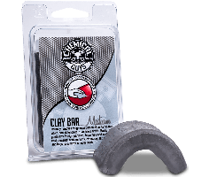 Chemical Guys Medium Clay Bar