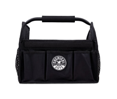 Chemical Guys Collapsible Detailing Caddy