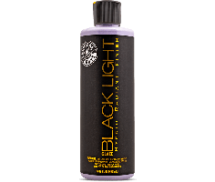 Chemical Guys Black Light Hybrid Glaze and Sealant 473ml