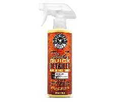 Chemical Guys Leather Quick Detailer 473ml