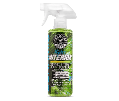 Chemical Guys Hydro Interior Ceramic Quick Detailer 473ml