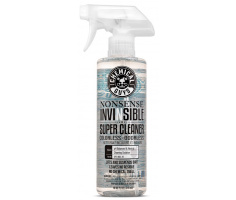 Chemical Guys Nonsense All Purpose Cleaner 473ml