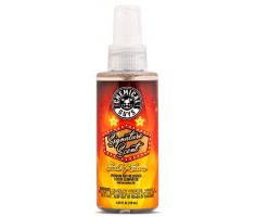 Chemical Guys Signature Stripper Scent 118ml