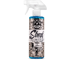 Chemical Guys Streak Free Window Glass Cleaner 473ml