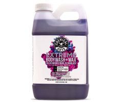 Chemical Guys Extreme Body Wash + Wax Gallon