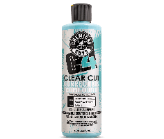 Chemical Guys C4 Clear Compound - 473ml